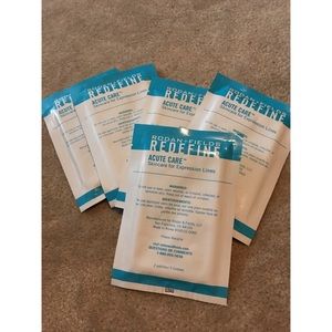 SOLD- Rodan  Fields Redefine Acute care